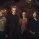 Image for article titled Doctor Who makes its closing argument against war